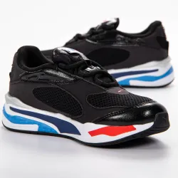 PARTNER: CREATION ref 306779-01 Puma - 2